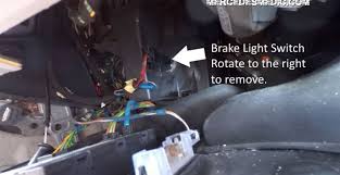 See P3138 in engine
