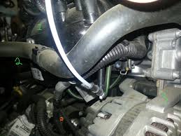 See P3138 repair manual