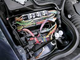 See P3138 repair manual