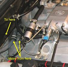 See P3138 in engine
